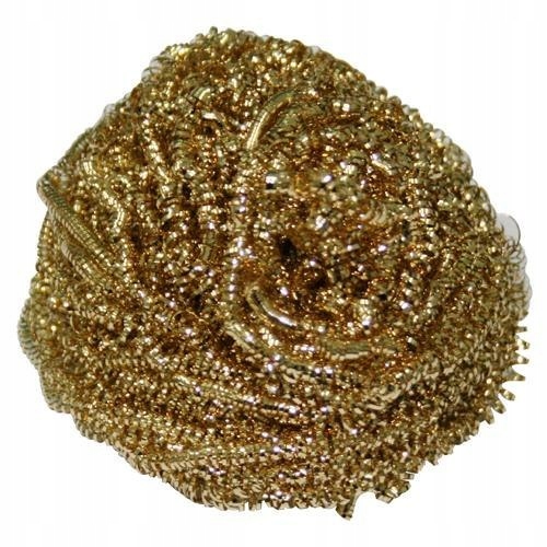 

Czyścik Do Grotów Wkład Proskit