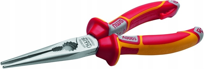 Nws Szczypce telefoniczne 205 Vde