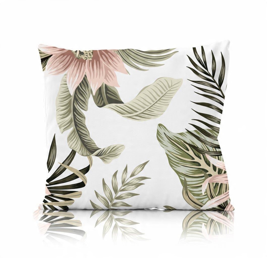 

Komplet 2SZT Poszewka 100% Bawełna 40X40 Poszewki