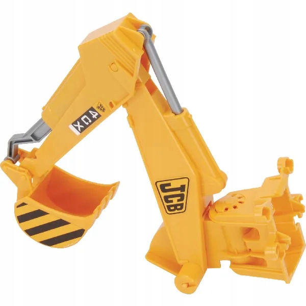 

Bruder Ramię koparki tylnej do Jcb 4CX 42445