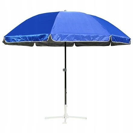 Merco Shiner slnečník modrá varianta 41437