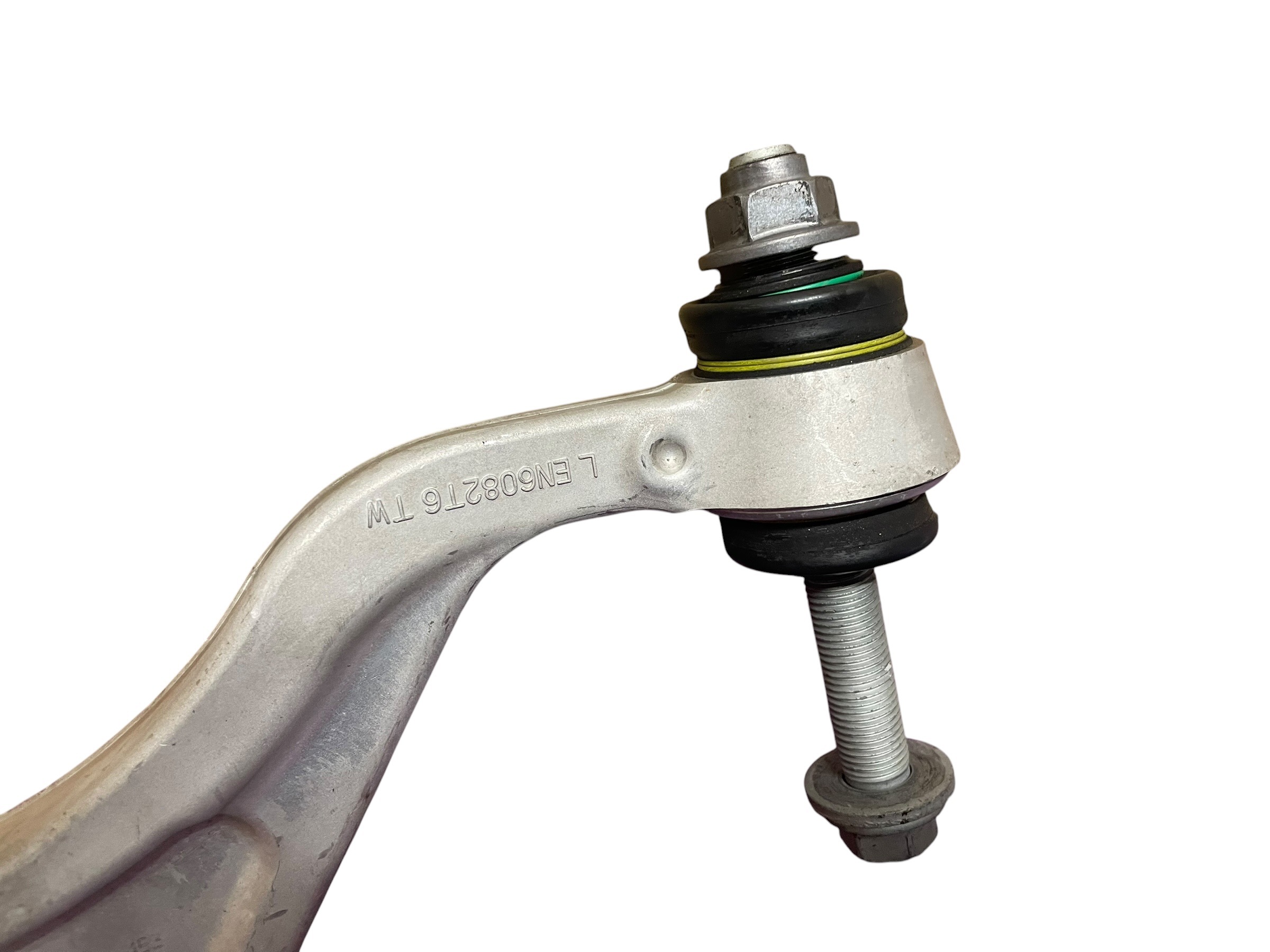Querlenker heck links BMW iX I20 5 G61 36KM