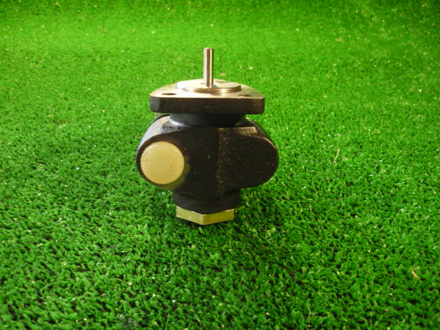 4c0787c649cfaad8610d644a171a