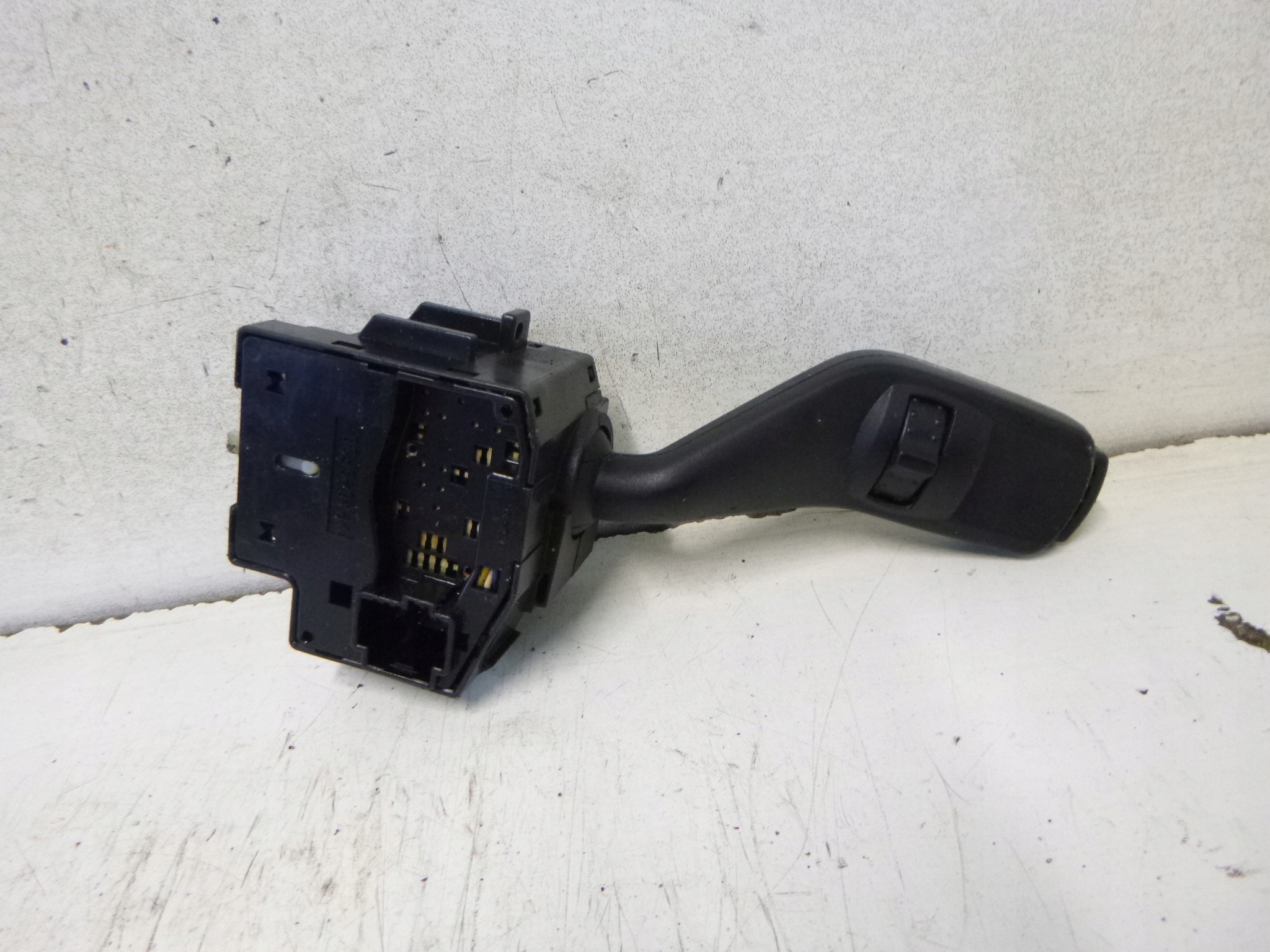 Commodo essuie glace FORD TRANSIT 17D940
