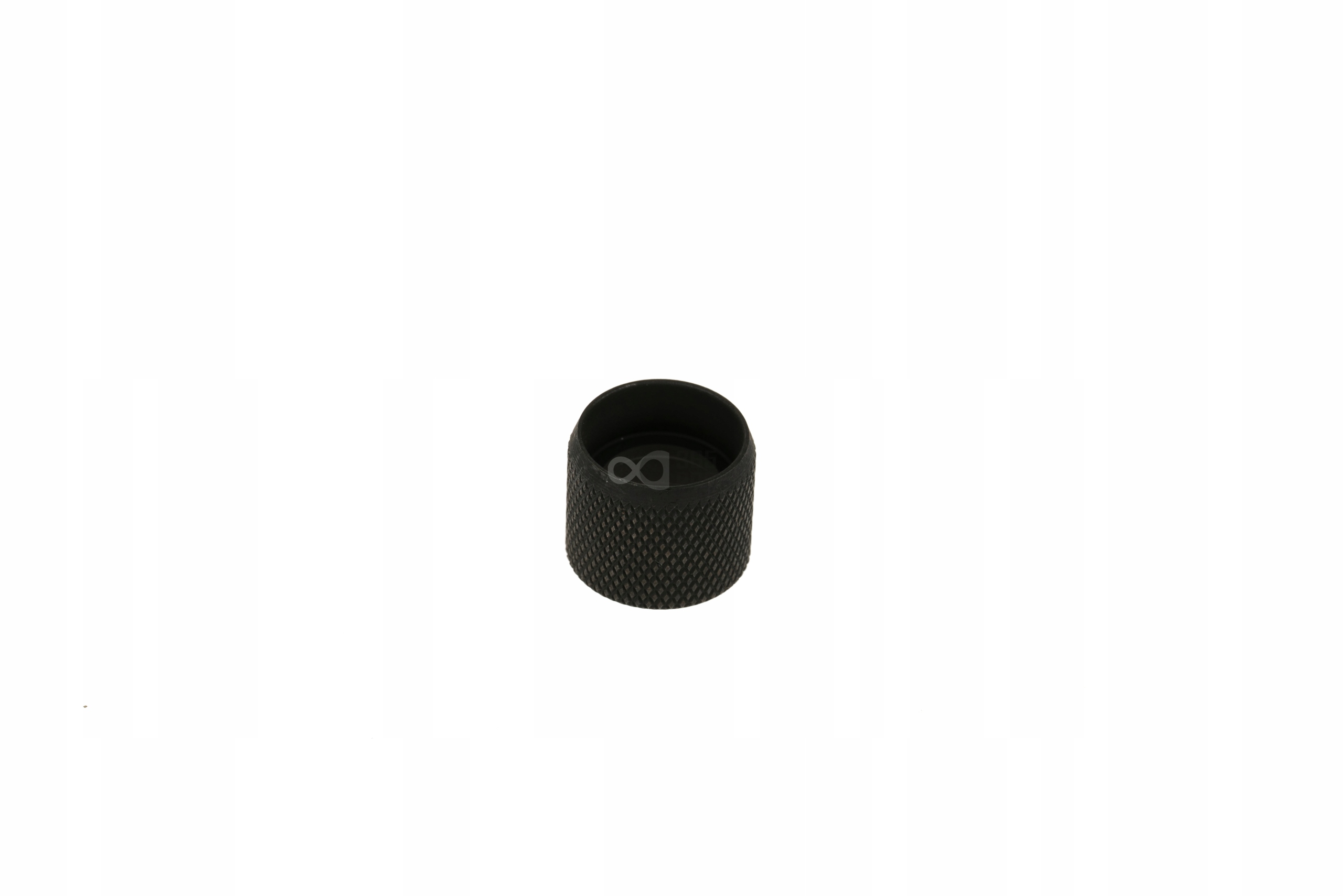 

Dewalt N078437 Tulejka Do DCF885C2
