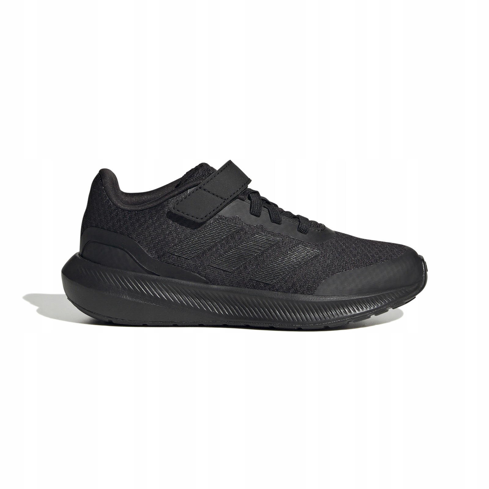 Buty dziecięce Adidas Runfalcon 3.0 El K 30.5