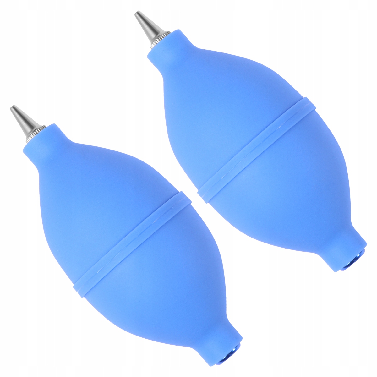 CZYSZCZENIE OBIEKTYWU KAMERY DMUCHAWA DO SUSZARKI