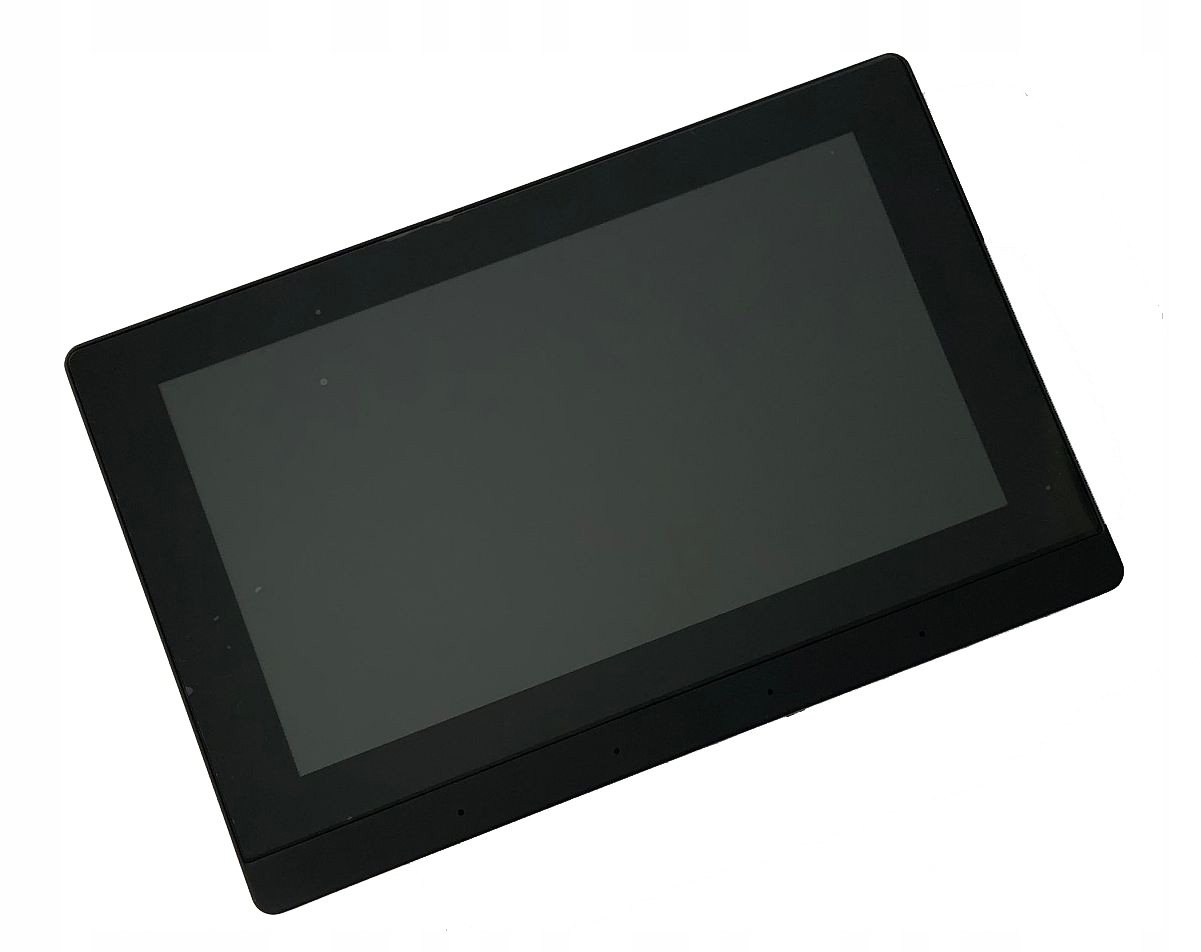 HIFI RADIO INTERNETOWE PODTYNKOWE WIFI BT APART EAN (GTIN) 5904496543001