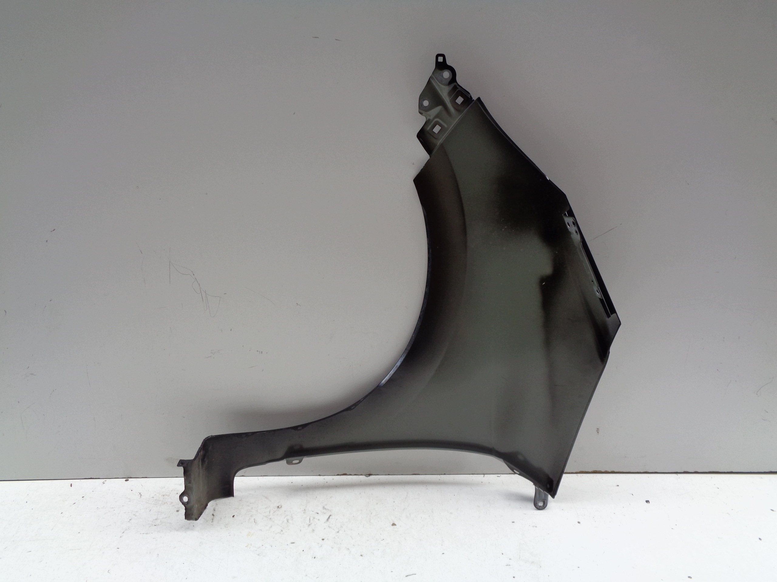 fender right front HONDA JAZZ V 20- NR 52797