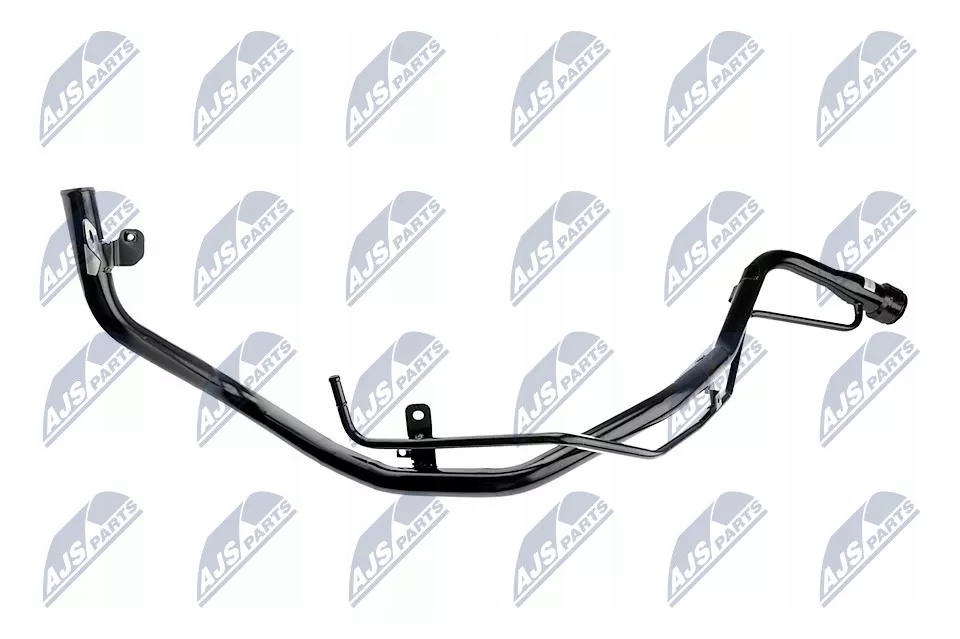 WLEW PALIWA NTY PWP-TY-018 Producent części NTY