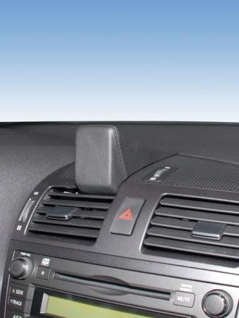 Uchwyt na telefon Kuda Toyota Avensis od 2009