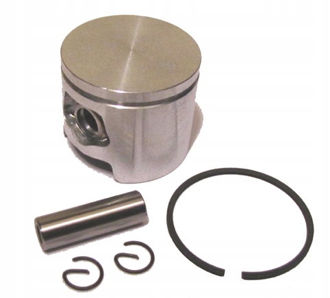 

Tłok Kompletny Husqvarna 55 46mm