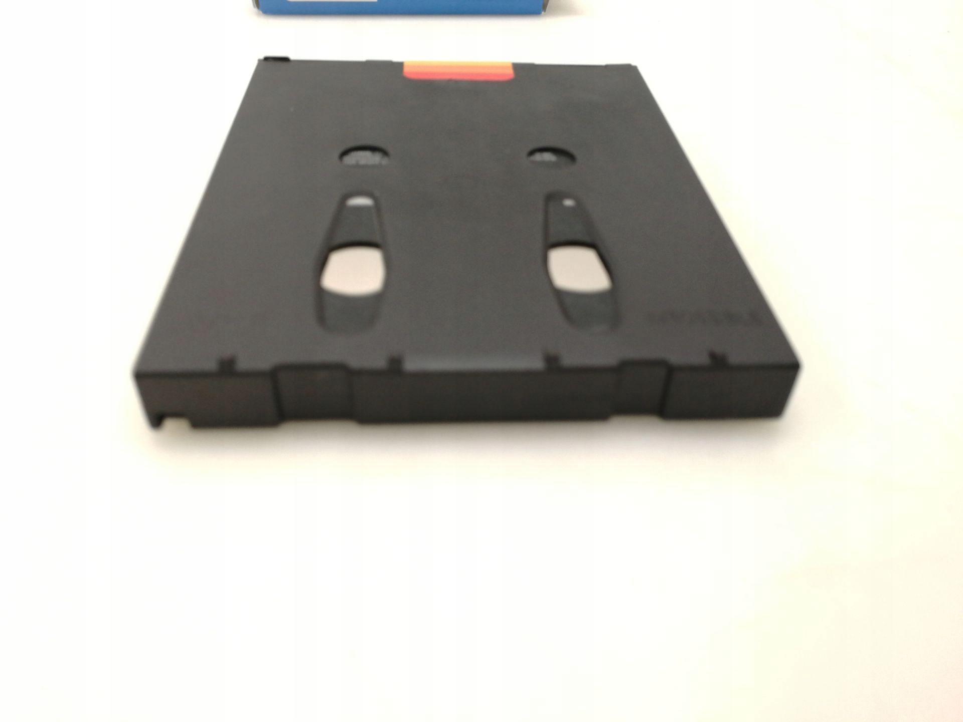 WKŁADY COLOR 600 Model Color 600