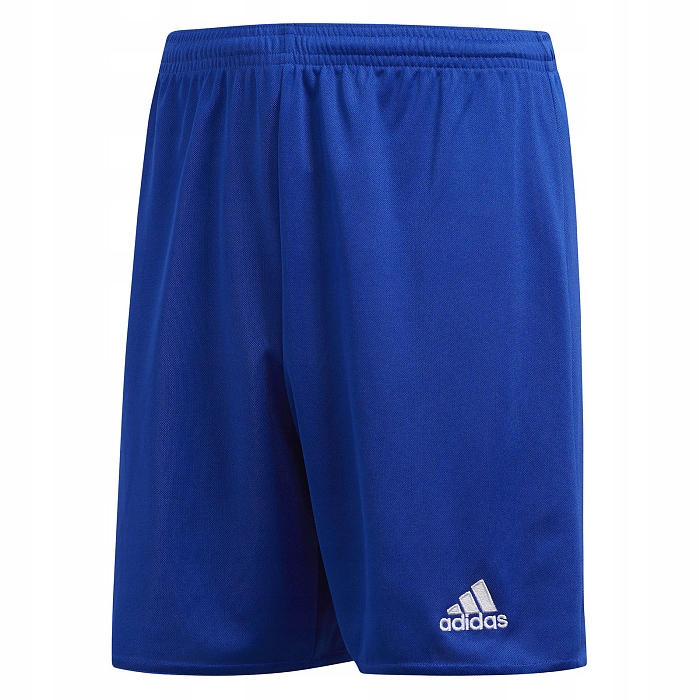 

Adidas Spodenki Krótkie Dziecięce Junior r. 176cm