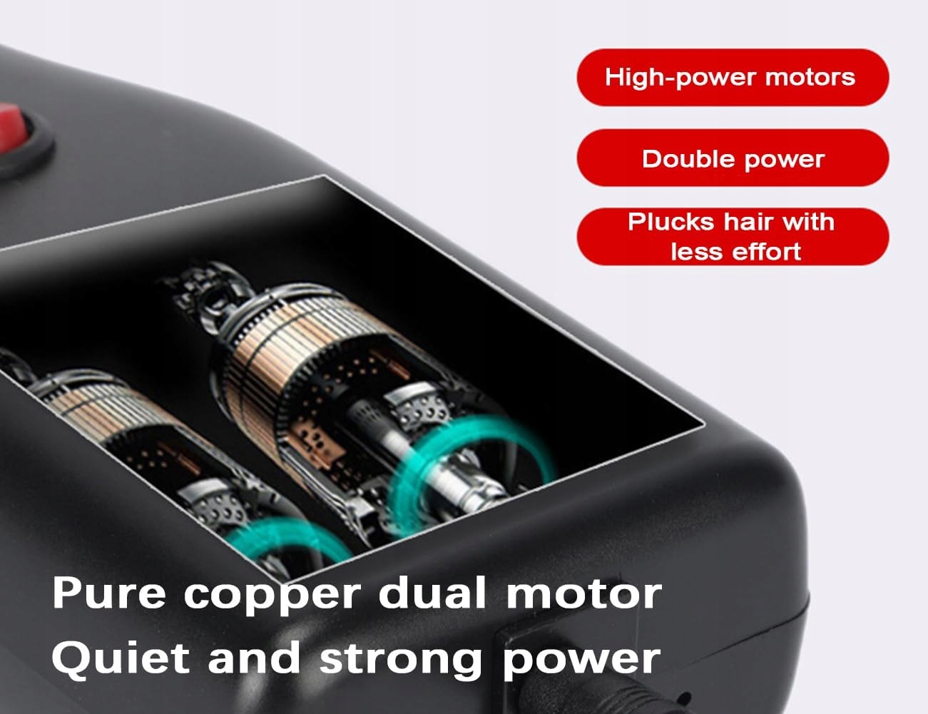 SKUBARKA ELEKTRYCZNA DO DRÓB ,KURCZĘ, GĘSIE, PIÓRA INDYCZE WYSOKA WYDAJNOŚĆ Model GE565