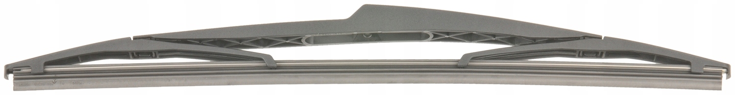 

Pióro Wycieraczki Twin 350MM Tyl Bosch 3397004631