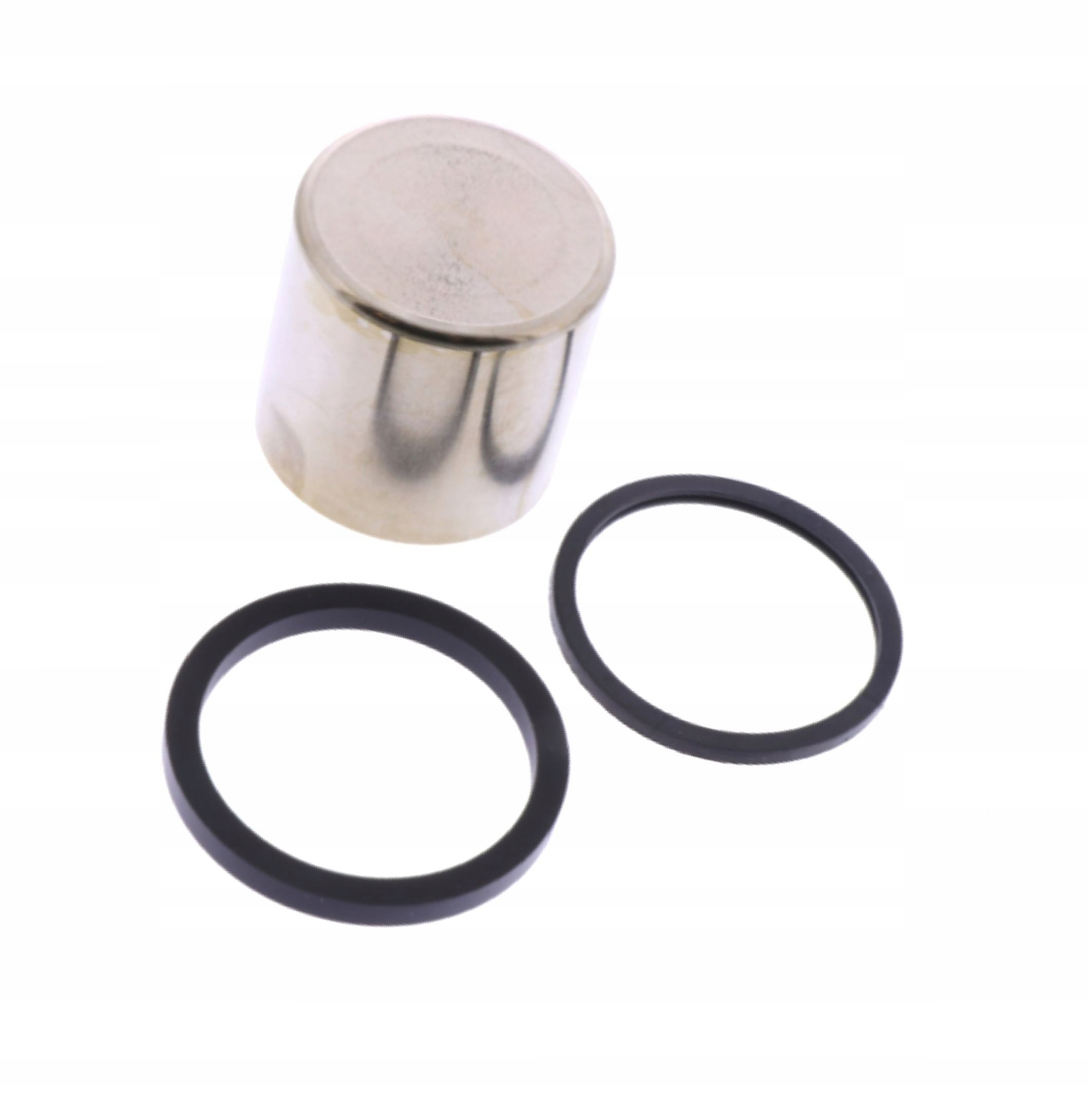 Píst Brzdového Třmenu Přední Suzuki Gsx 600 Fu F 750 E Es Ef Eg Gsx-r