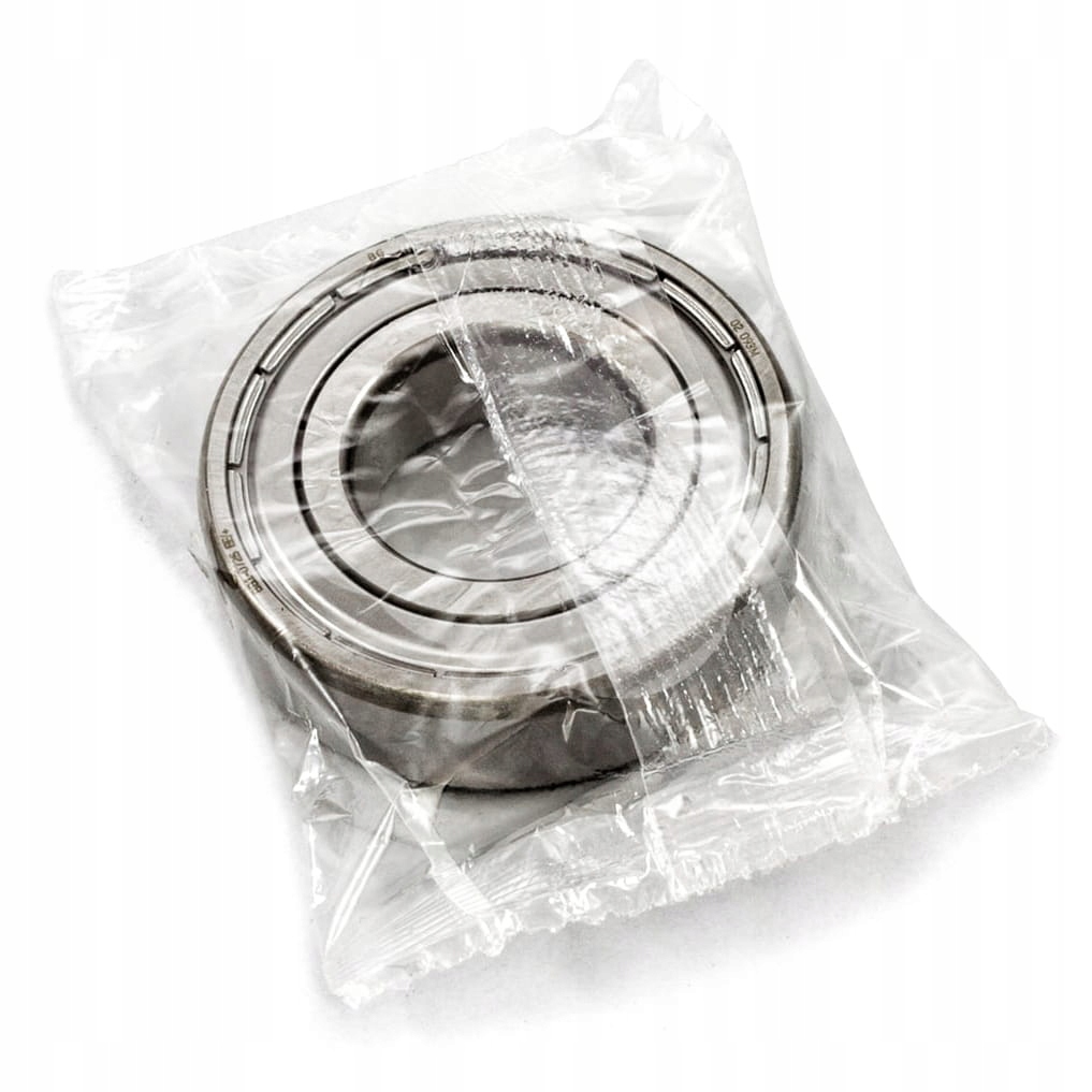 ZESTAW USZCZELNIACZ I ŁOŻYSKA PRALKI GORENJE 35x62x10/12, 6205,6206 SKF Przeznaczenie pralka