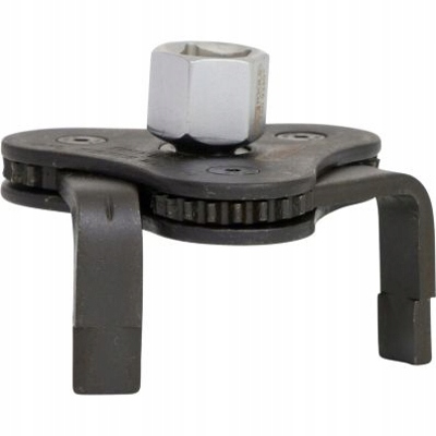 4ed6b6414d92870331bd84aa8453