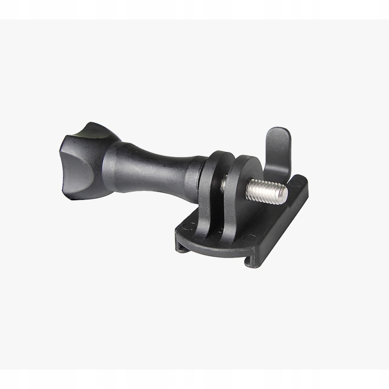 ADAPTER DO UCHWYTU RAVEMEN NA GOPRO AUB 01