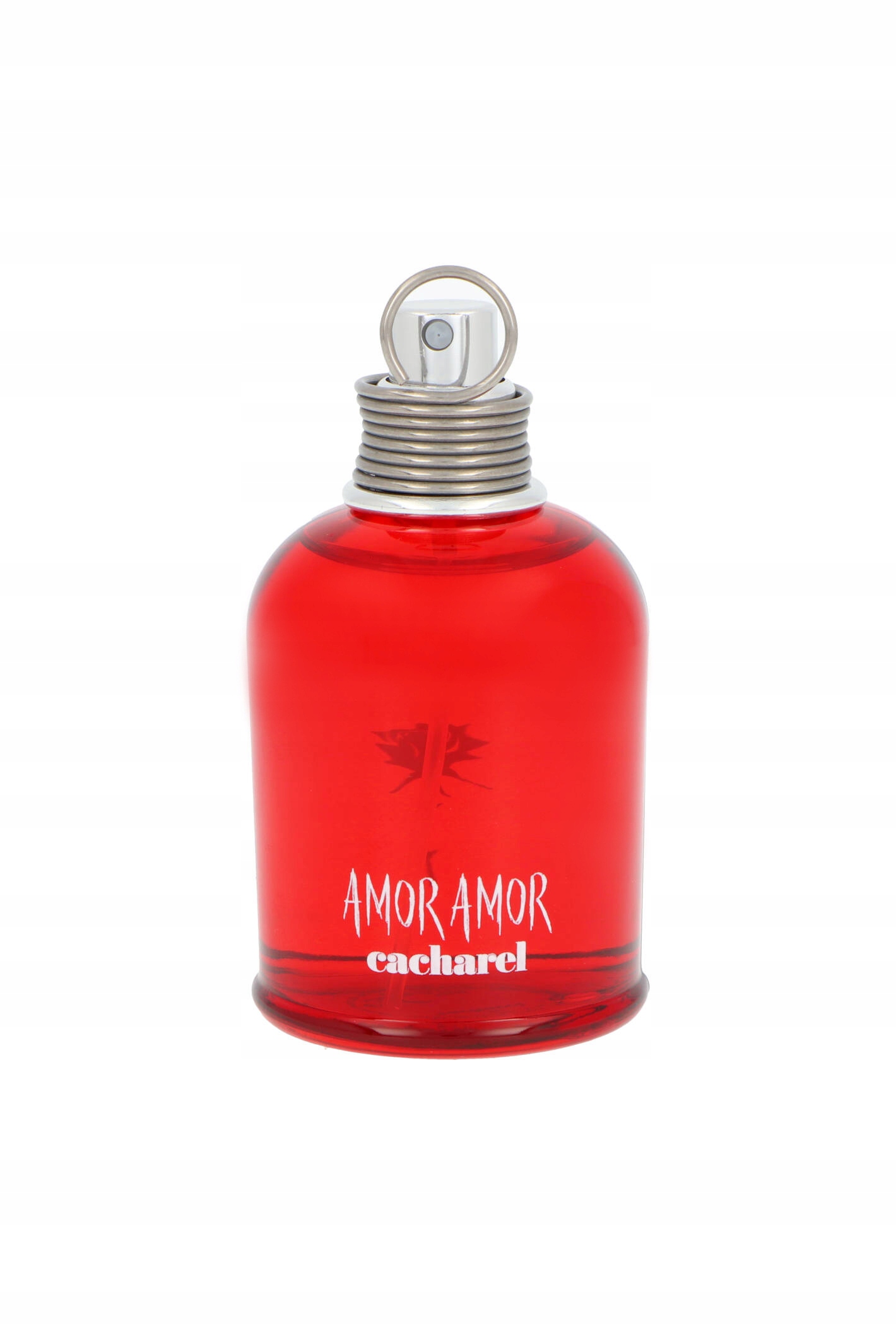 Cacharel Amor Amor Edt 50 ml