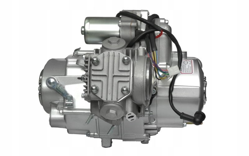 SILNIK 80 JUNAK BARTON ROUTER WS50 ZIPP ROMET OGAR BENYCO TORQ FMB Producent Moretti