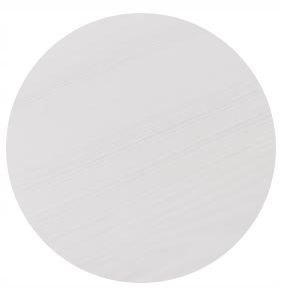 Sadolin Superdeck olej do drewna Bielony 0,75L Rodzaj olej