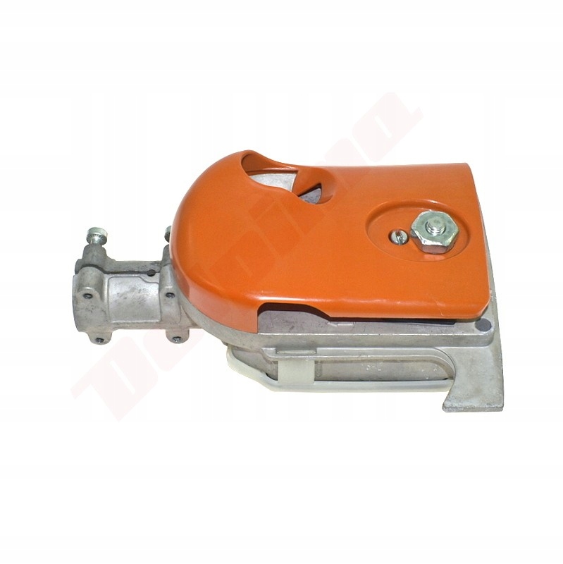 Prevodovka Ht Stihl 3/8'' 6T 4182 640 0150