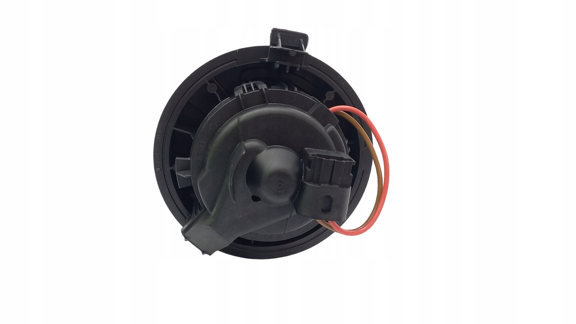 valeo 715251 вентилятор внутренний