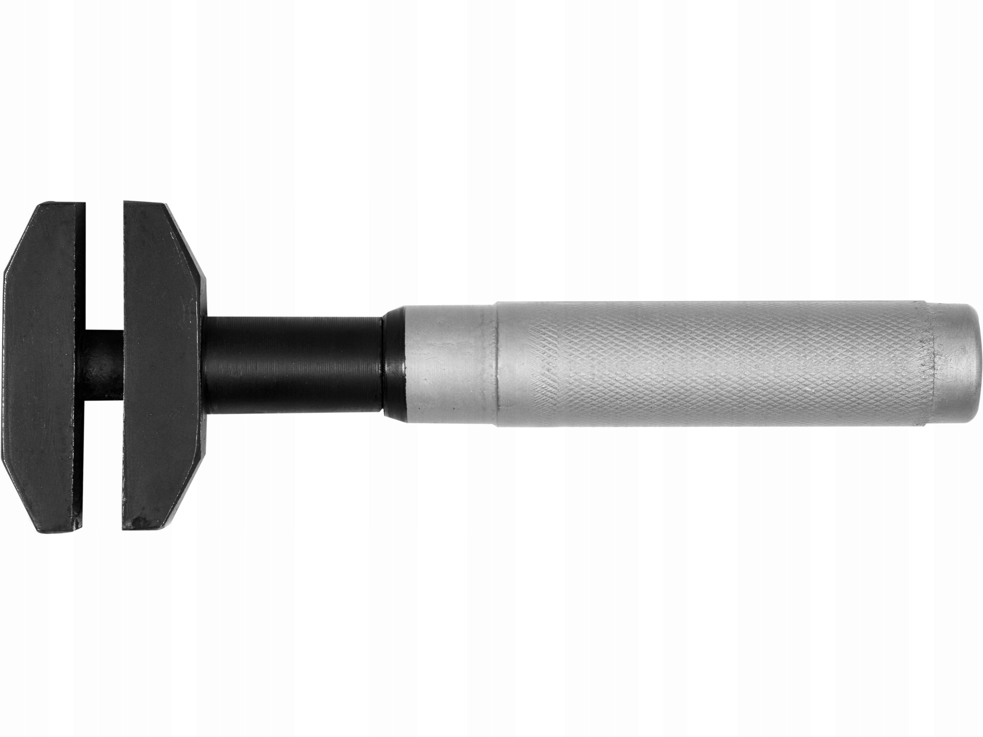 KLUCZ NASTAWNY TYP FRANCUSKI KNF 45. VOREL Marka Vorel