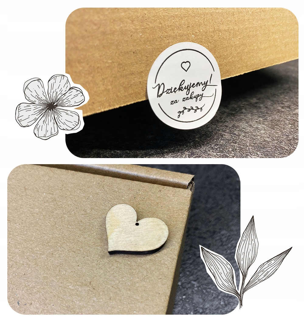 4x SKARPETKI + OPASKI 3D GRZECHOTKI SOZZY ZABAWKA SENSORYCZNA DLA NIEMOWLĄT Wzór dominujący geometryczny