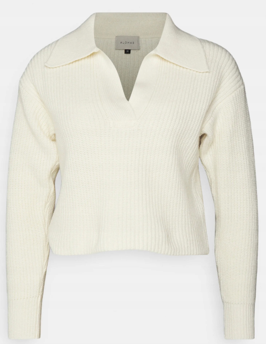 Alohas Sweter r.S