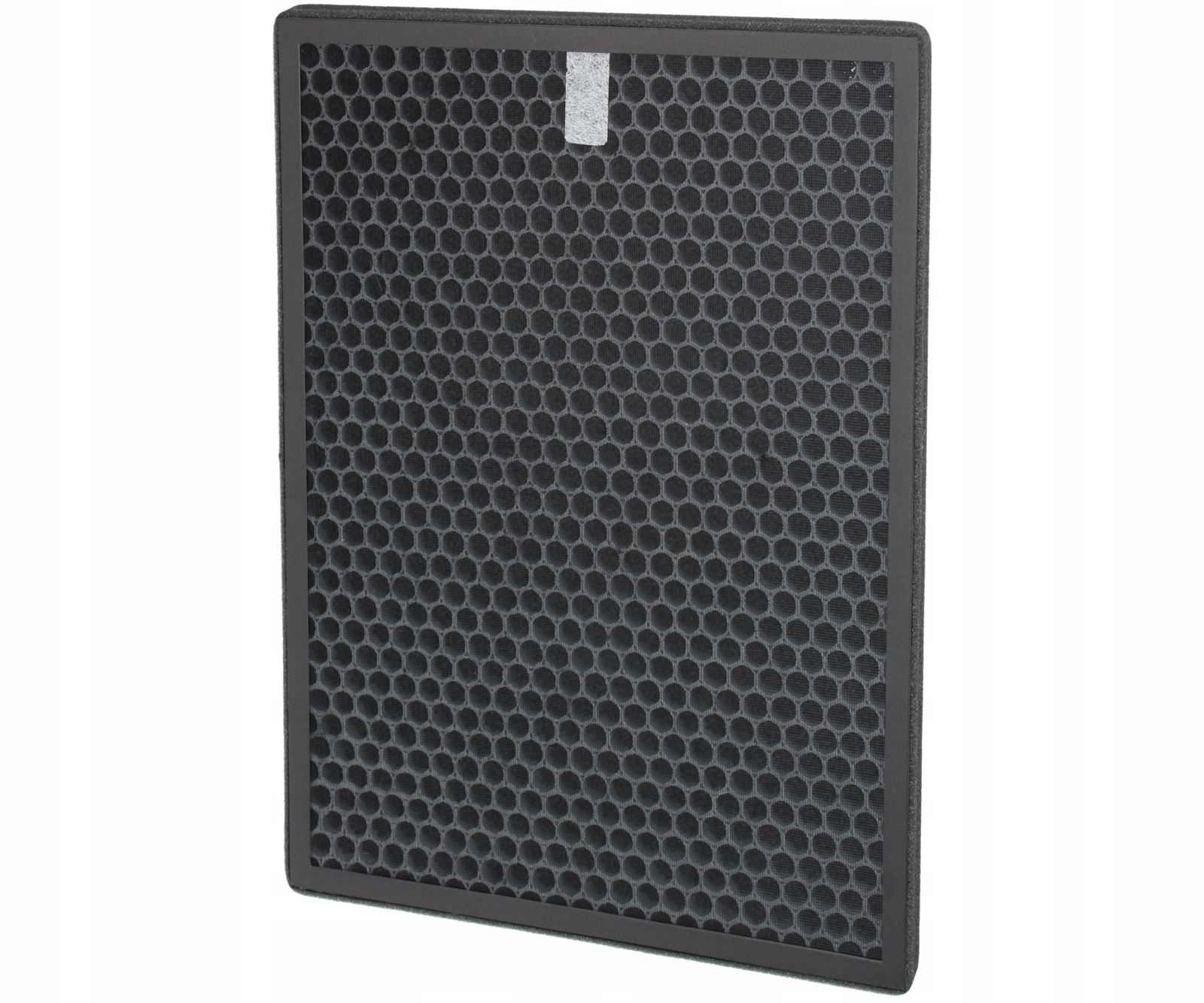 

Filtr węglowy FY3432 oczyszczacza Philips AC3259