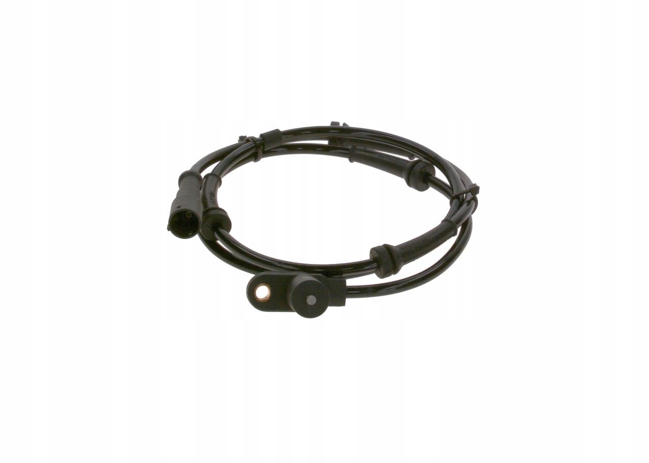датчик скорости Bosch 0 986 594 013