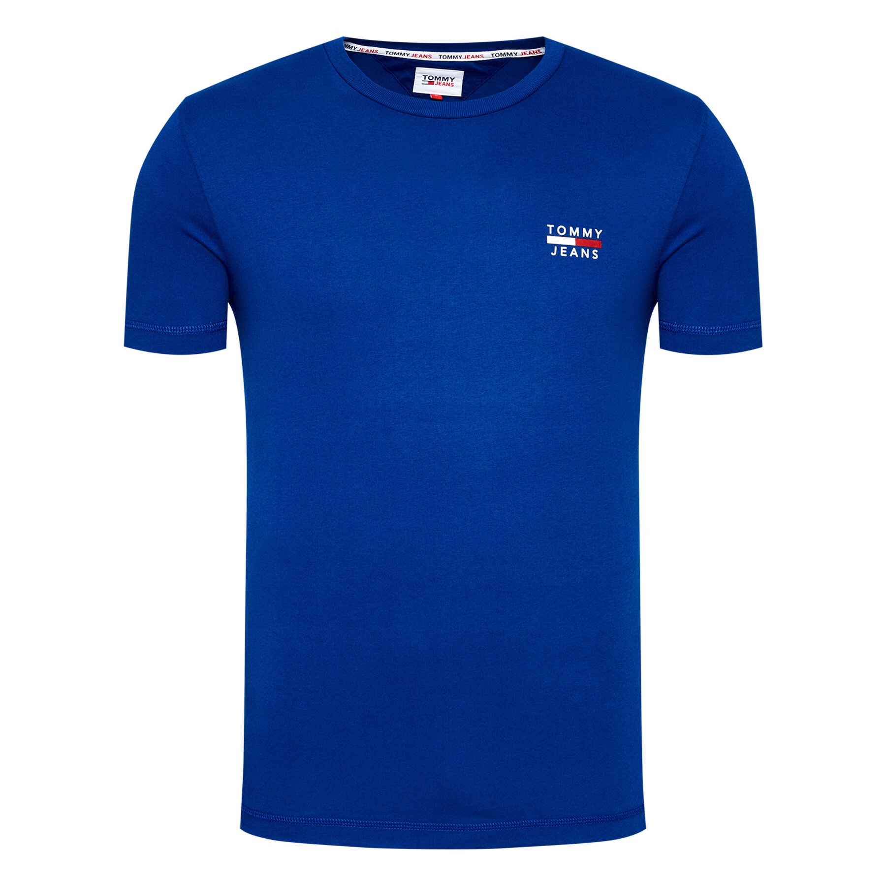 

Tommy Jeans Hilfiger Koszulka Tshirt L Oryginał