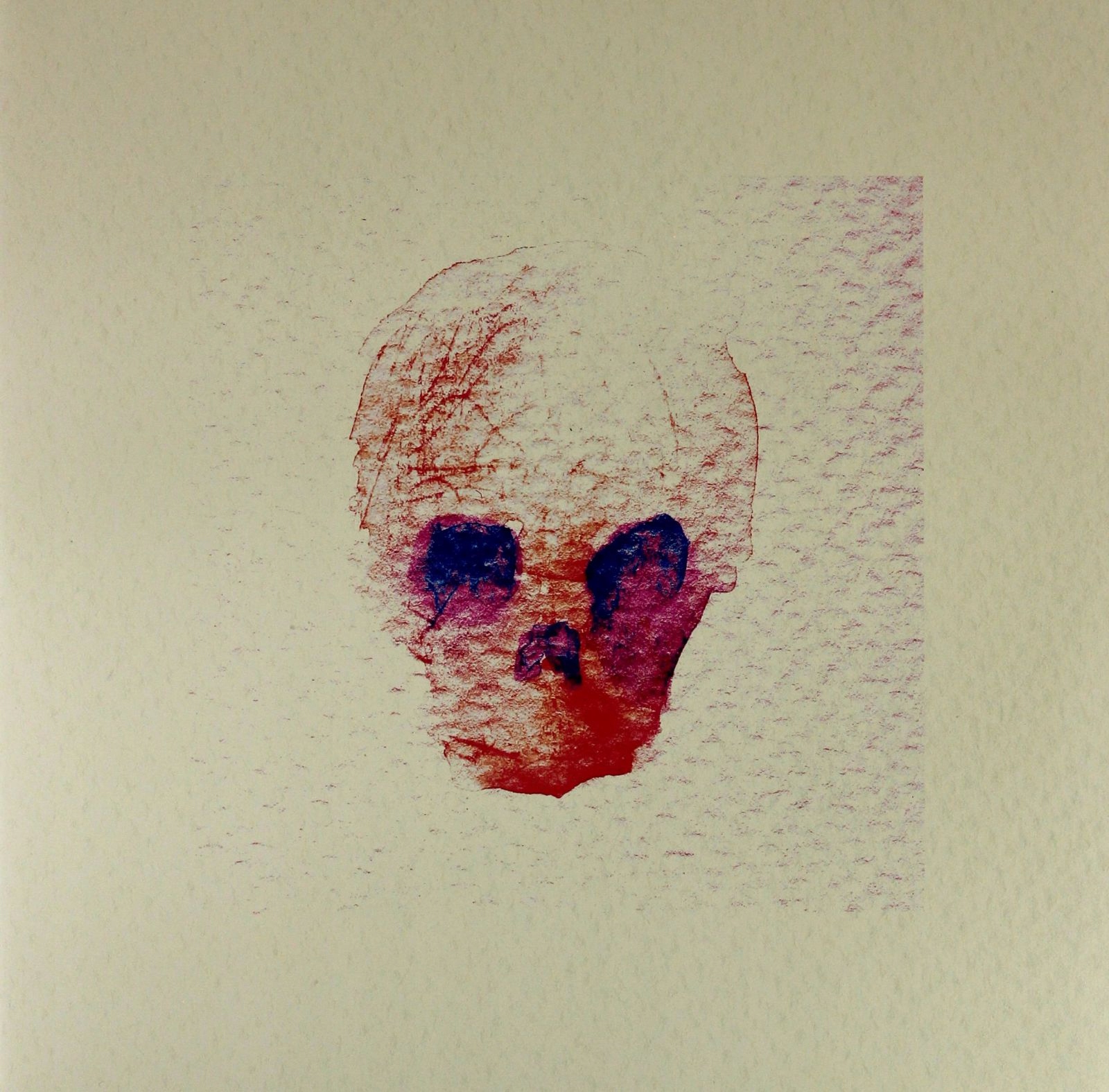 

All Them Witches: Atw (2XWINYL)