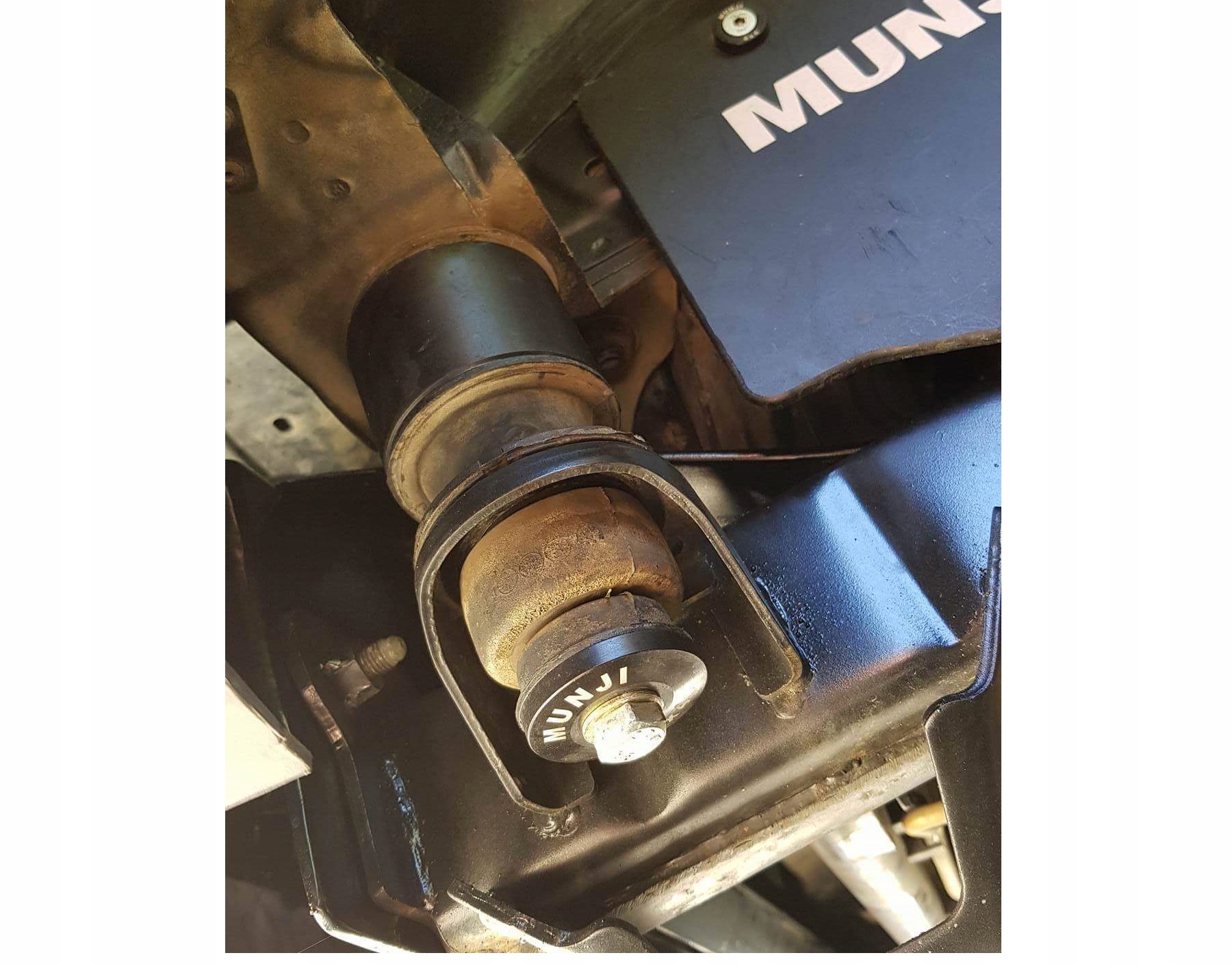 Baef8d6c435e84d1ac72c766b577