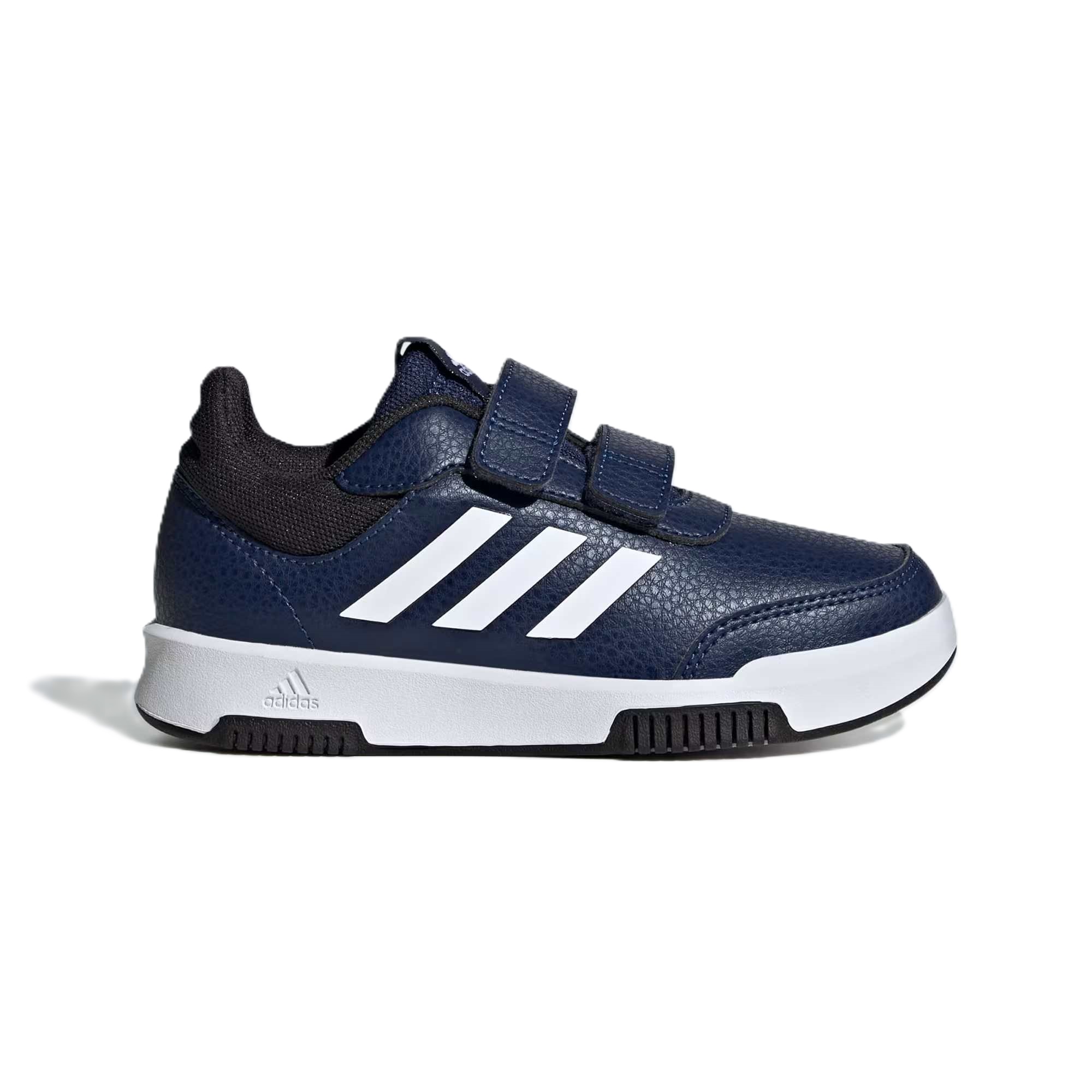 Adidas Buty Tensaur 2.0 Cf r. 35 JR3219