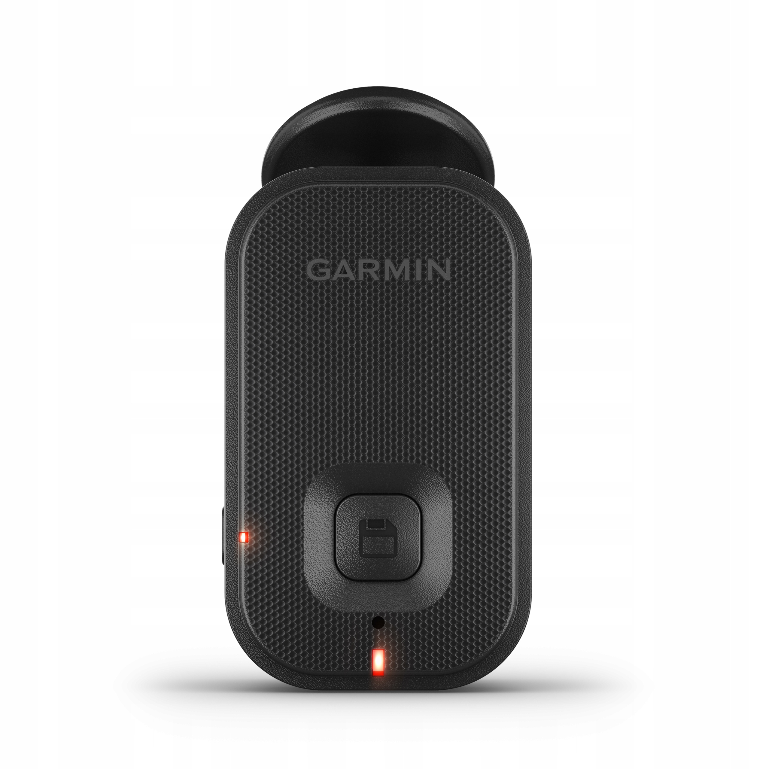 Видеорегистратор Garmin Dash Cam Mini 2