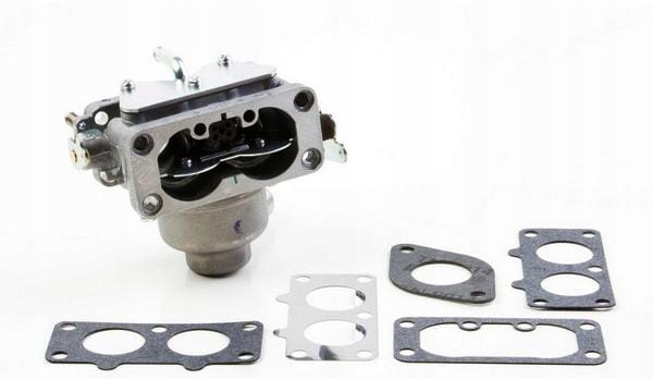 Karburátor 796227 Briggs & Stratton