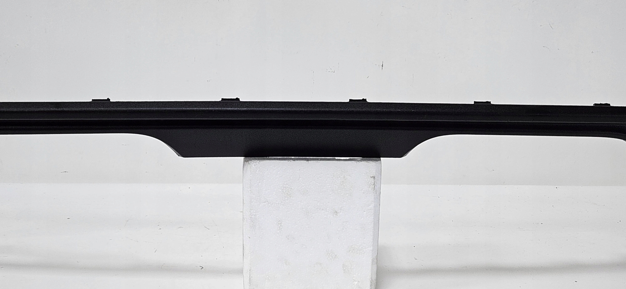 accessori Paraurti posteriore SPOILER MUSTANG VI GT ORG