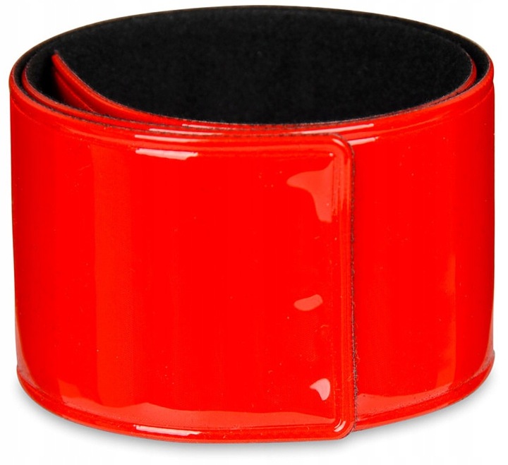 ODBLASKOWA ZAWIESZKA WÓZ STRAŻACKI +OPASKA ODBLASK Rodzaj brelok