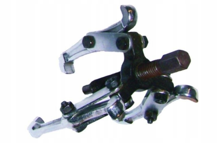 

Ściągacz Do Łożysk 250 mm Trójramienny