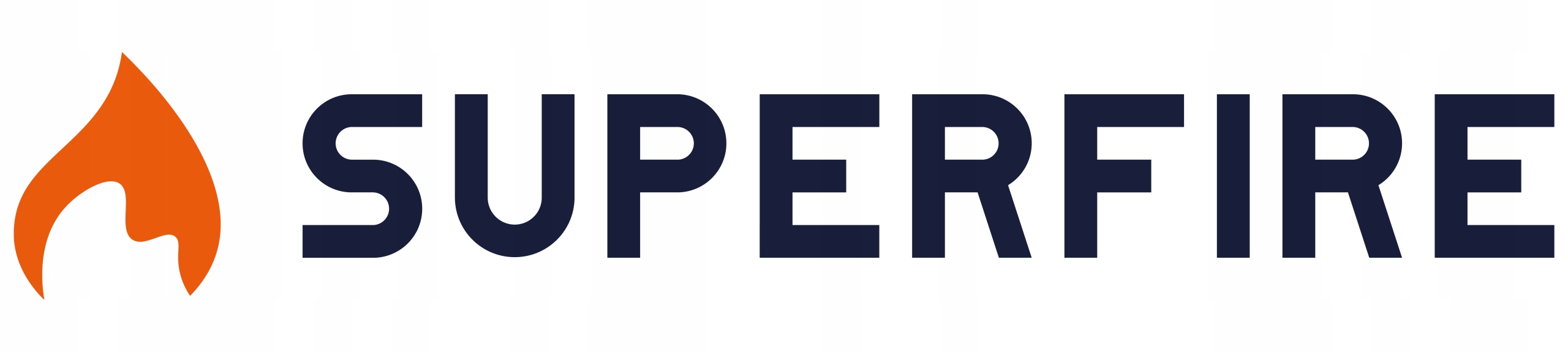 SUPERFIRE MOCNA LATARKA TAKTYCZNA LED AKUMULATOROWA POWERBANK 36W 2700LM Liczba trybów 5