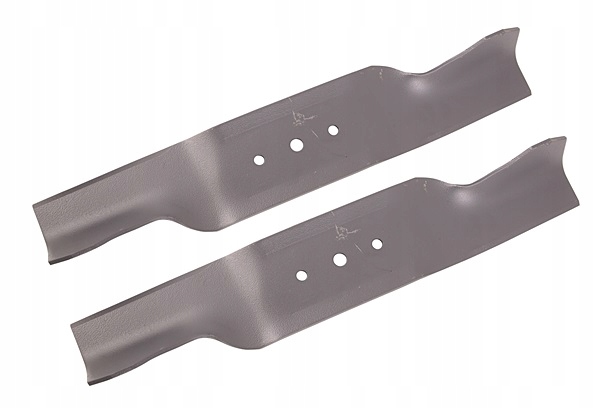 

Noże Traktorka Mtd 742-0506 B115 407 mm Oryginalne