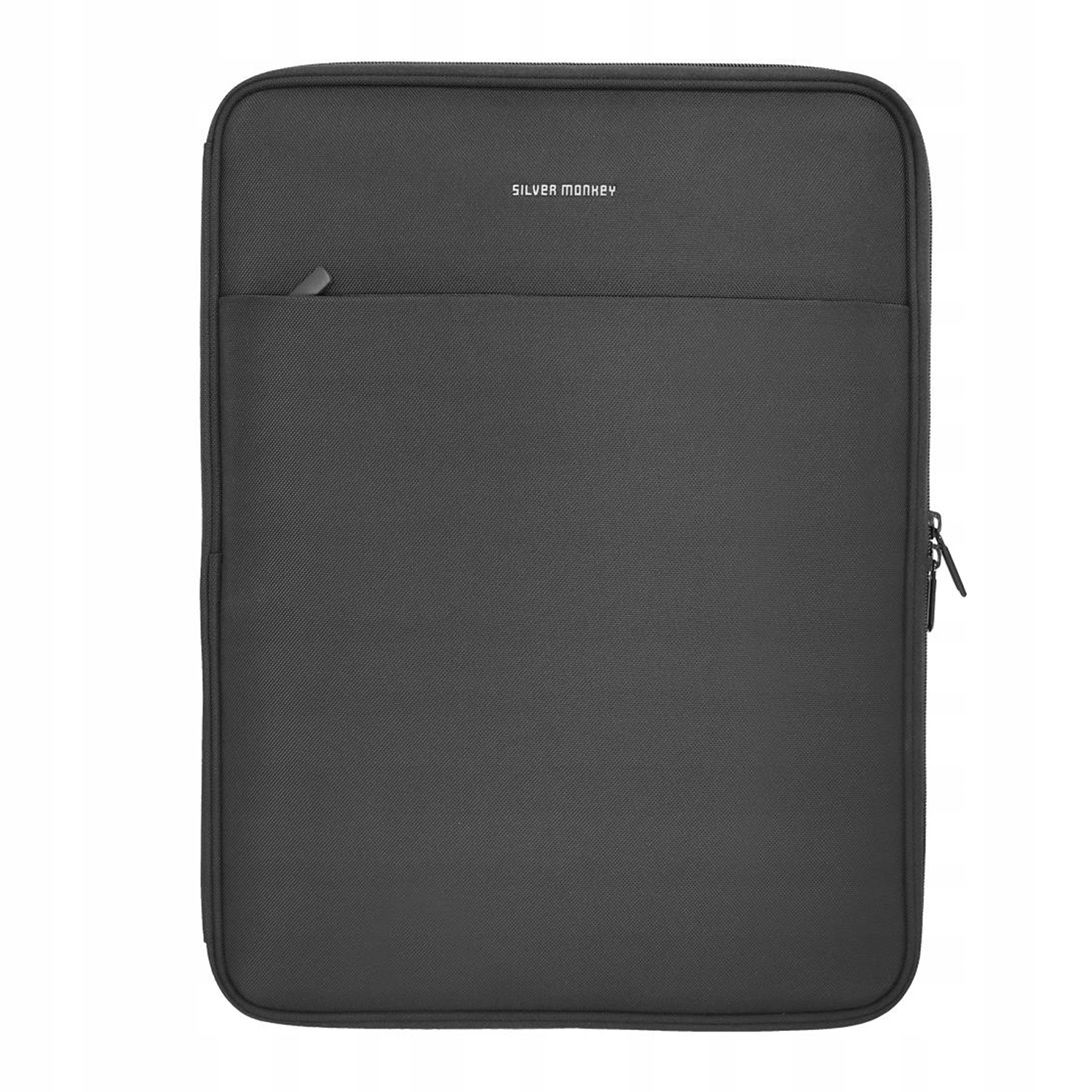 

Silver Monkey Etui na laptopa Modern Sleeve 17,3''
