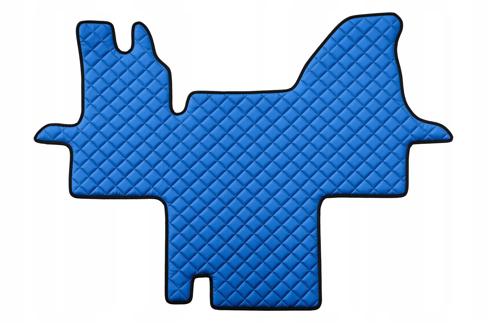 Koberce Renault Master II 03-09 skaj bus van