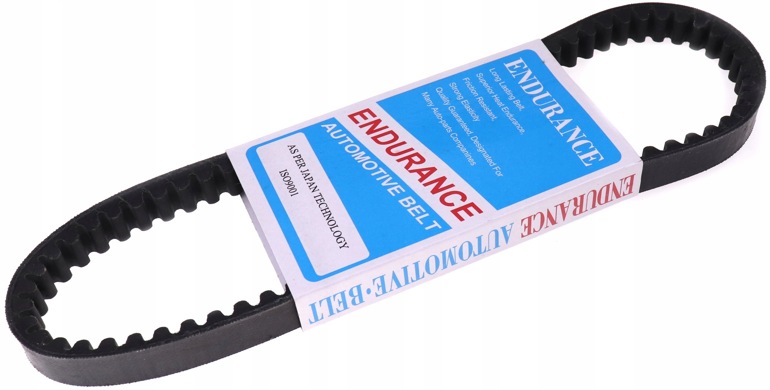

Pasek Skuter 2T Enduranc 788 17 28 Eos Keeway Zipp