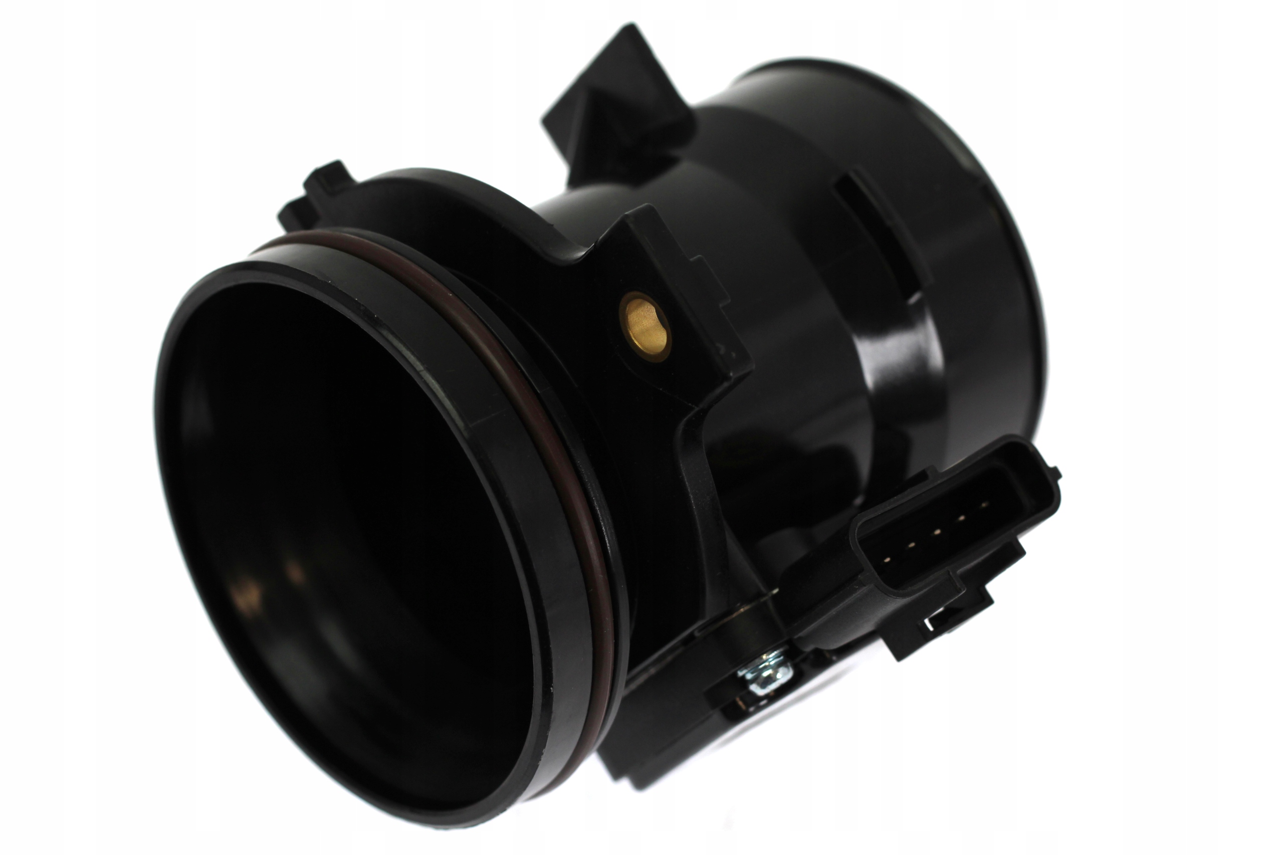 PRZEPLYWOMIERZ POWIETRZA ELTA VXPRO Part number EE4053