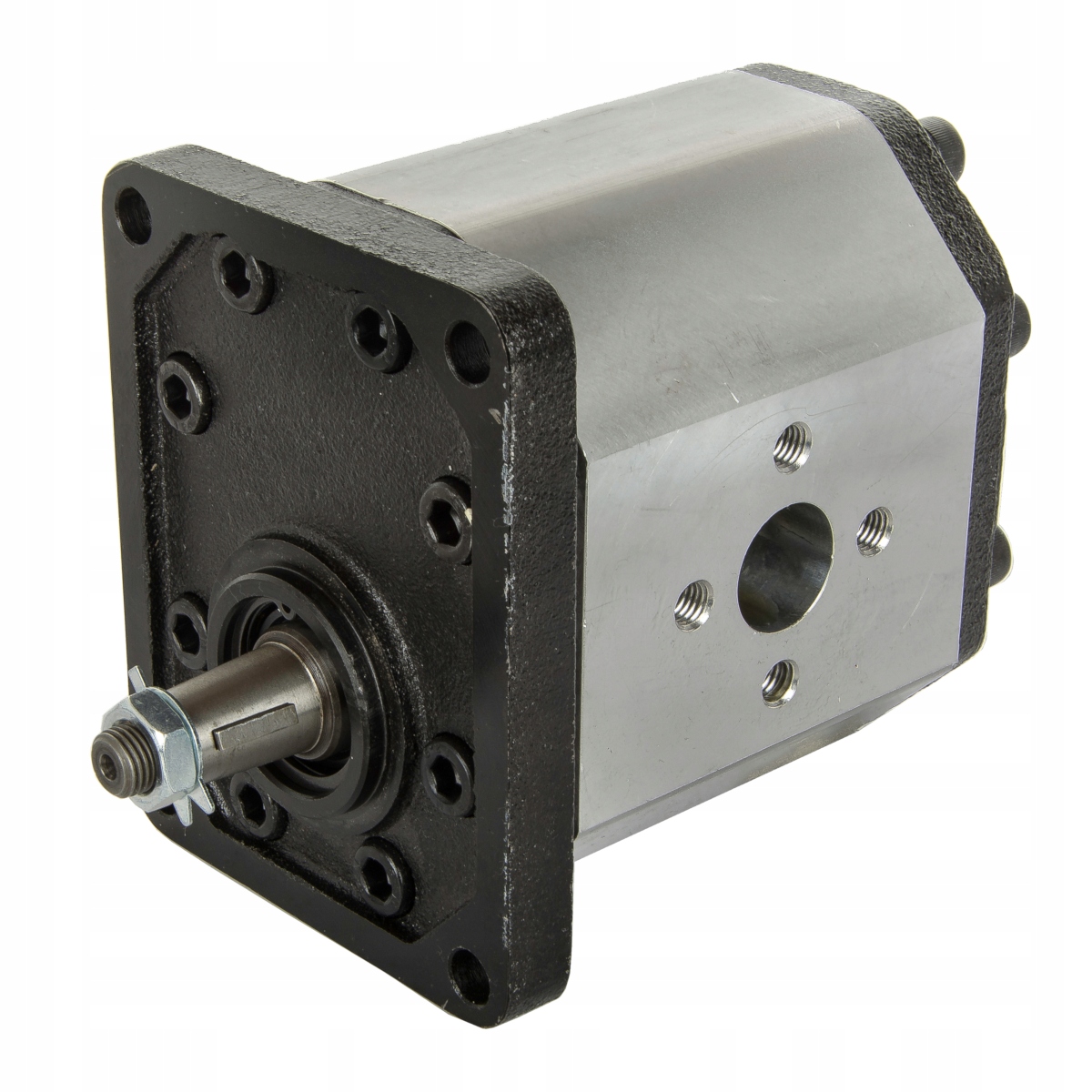 Гидравлический насос LM46B3C 46cm3 / RPM 230bar